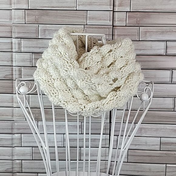 American Eagle neck warmer One Size - Picture 1 of 4